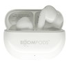 Boompods Echobuds True Wireless Earbuds - Bluetooth Ear Buds with