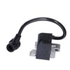 Ignition Coil Replacement Ignition Coil Module for SRM 211 GT