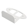 Router Wall Bracket Metal Router Wall Mount Holder for NETGEAR