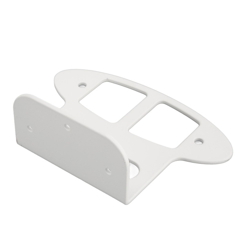 Router Wall Bracket Metal Router Wall Mount Holder for NETGEAR