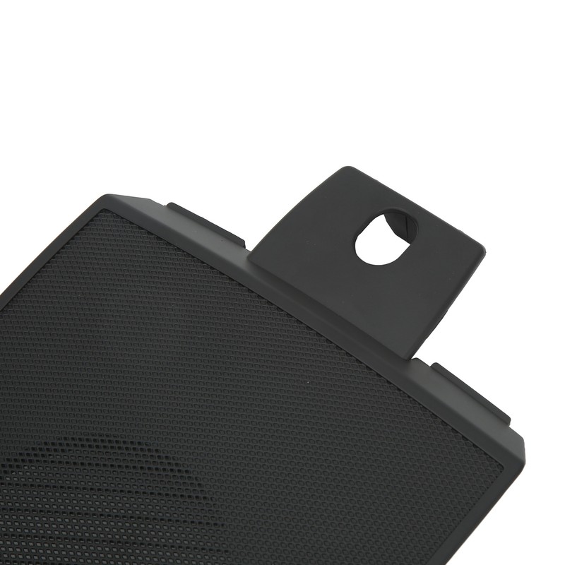 Dashboard Top Speaker Cover C2Z1835LEG OEM Standard Replacement for Jaguar