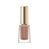 Coffredor Color Enamel Nail BE-84 (Old Model)
