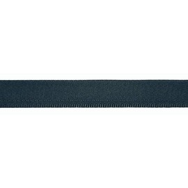 5 m Trouser Protector Tape / Bumper Border Dark Grey 16 mm