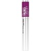 Maybelline The Falsies Lash Lift Mascara - 01 Black -