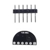 2 Sets Microphone Module I2S Interface MEMS MSM261S4030H0 for Sipeed