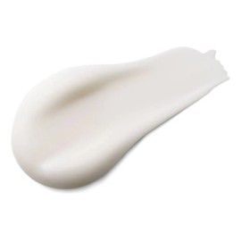 Ducray Anaphase Acondicionador Fortificante Vitaminab5 200ml