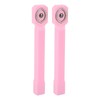 Nail Art Magnet Tool Strong Suction Nail Polish Magnet Stick