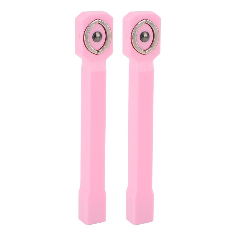 Nail Art Magnet Tool Strong Suction Nail Polish Magnet Stick