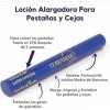 Terramar Suero Alargador De Pestañas Cellular Lash System Terramar