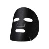 Sooae Soo'AE Unicorn Glow Hologram Mask [1 EA] Clarify Brightening