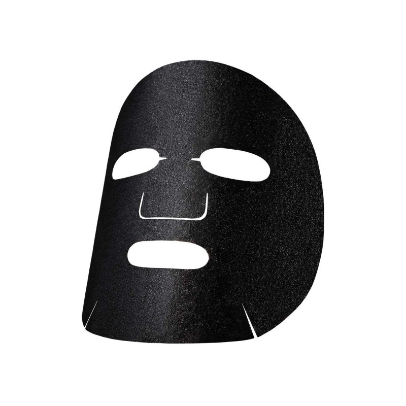 Sooae Soo'AE Unicorn Glow Hologram Mask [1 EA] Clarify Brightening