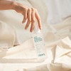 (Kriti) Lacto Probiotics Rejuvenating Gelling Wash Feminine Wash 500ml /