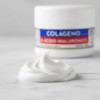 Crema Regeneradora Acido Hialuronico Colageno Vitamina 80gr