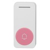 Wireless Doorbell 5 Level Volume 200 Meter Long Range Home