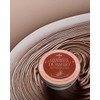 STATUS VERDE - Crema Corporal Antienvejecimiento | Manteca de Cacao