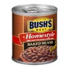 Bush's Best Homestyle Baked Beans, 8.3 oz. (Case of 12)