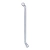 KS Tools 517.0802 Double-Ended Ring Spanner 8 x 9 mm