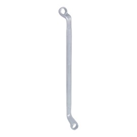 KS Tools 517.0802 Double-Ended Ring Spanner 8 x 9 mm