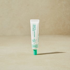 그린티 화이트닝 아이크림, 35g, 1개 Green Tea Whitening Eye Cream, 35g, 1 piece