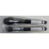 Morphe Lot of 2 MORPHE Makeup Brushes - E52 Premium