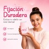 Barra de Cera para el Cabello | Gel Para Cabllo