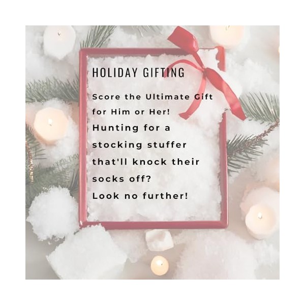 Aromasong Aromasong RAW Dead Sea Salt with 100% Natural Lavender,