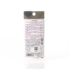 Mapepe Compact Pocket Comb (Makaron Pink) MAPEPE