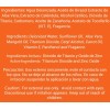 Resort and Spa Skin Care 2 Bloqueadores Solares 100% Biodegradables