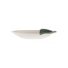 Price & Kensington Woodland Kitchen Tidy Spoon Rest