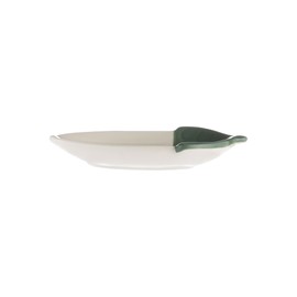 Price & Kensington Woodland Kitchen Tidy Spoon Rest