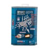 PlayMonster Snap Ships Scorpion K.L.A.W. Troop Dropper