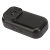 Small Body Cam Wearable WiFi 1080P HD Audio Vedio Recording