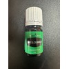 peace and calming ii 5ml