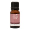 ECO. Modern Essentials Immune Support Essential Oil Blend, 10ml