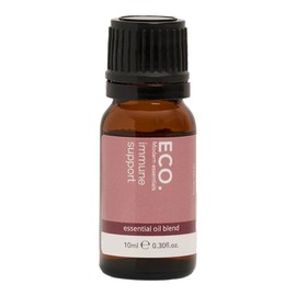 ECO. Modern Essentials Immune Support Essential Oil Blend, 10ml