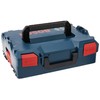 Bosch L-BOXX-2 Stackable Tool Storage Case
