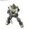 MG Mobile Suit Variations MSV GM Sniper Custom, 1/100 Scale,