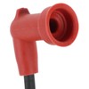 Marine Outboard Ignition Coil 6F5‑85570‑13 Fit for Yamaha 9.9‑40hp 2