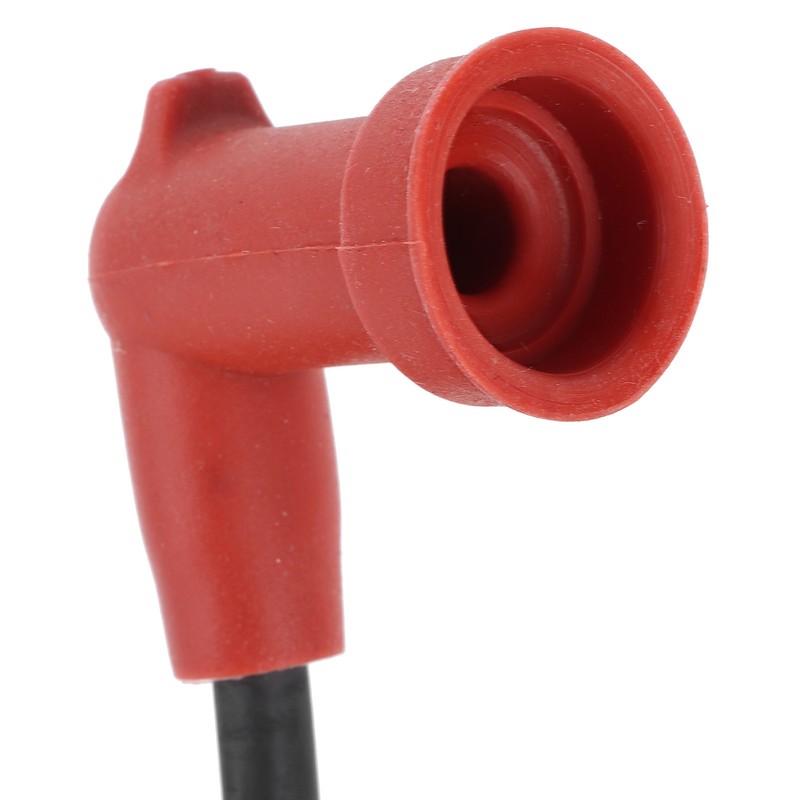 Marine Outboard Ignition Coil 6F5‑85570‑13 Fit for Yamaha 9.9‑40hp 2