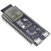 Espressif ESP32-S3-DevKitC-1-N8R8 development board