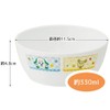 Inai Inai Baa! Children Dinnerware