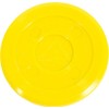 Champion Airhockey Puck 70 mm