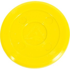 Champion Airhockey Puck 70 mm