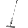 True & Tidy Multi-Surface Spray Mop with Refillable Water Bottle,