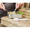 Joseph Joseph Duo Stainless-Steel Cutlery Set (3 Pieces)