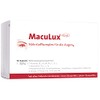 Maculux capsules