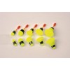 kizakura J Cushion Underwater ll