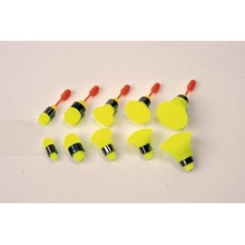 kizakura J Cushion Underwater ll