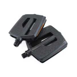 Humpert 2181329500 Pedal – Black, 8 x 8 x 4 cm