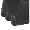 Mercury Tactical Gear Code Alpha Mini Monster Wheeled Deployment Bag,